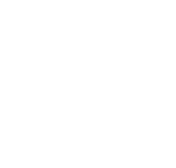 LOGO-PAM-white